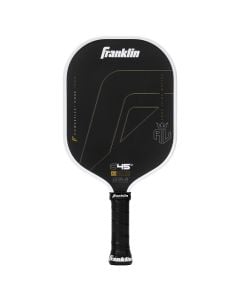 Anna Leigh Waters Signature C45° Paddle Series