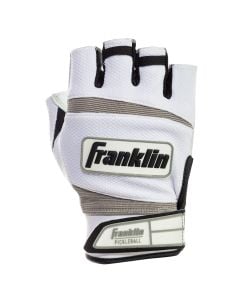 performance pickleball glove