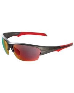 pickleball sunglasses