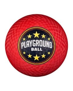 Dodgeball set