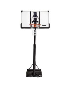48" PORTABLE BASKETBALL SYSTEM (92004) - Replacement Parts