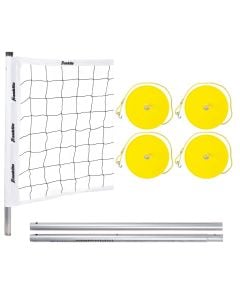 volleyball sets