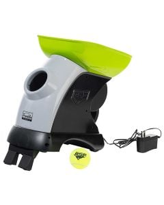 Tennis Ball Launcher Dog Toy 