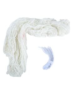 replacement nets and straps