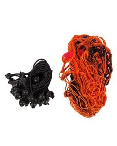 replacement nets and bungees