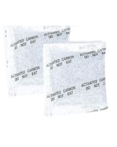 Replacement Glove Aerator Pod - 2 Pack