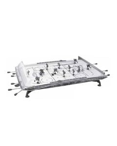 PRO-ACTION ROD HOCKEY (14035) - Replacement Parts