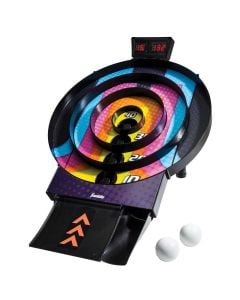 Roller Sports Whirl Ball