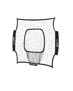 Replacement Flexpro Net - 7'x7'