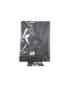 Replacement Target W/ Batter Graphic & Ball Return