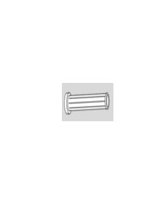 Replacement Insert Lower Tube 