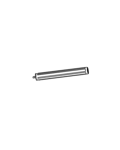 Replacement Industrial Lower Tube 