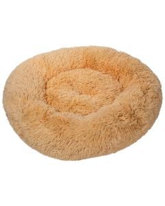 Soft Puff Pet Bed