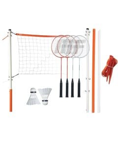 badminton sets
