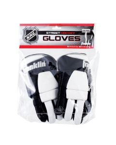 Street Hockey Gloves