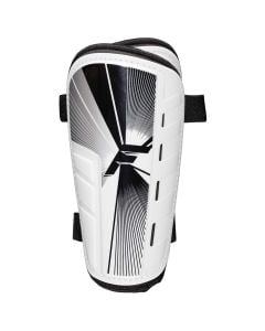 Superlight Shin Guards - Assorted