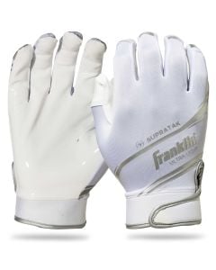 super tacky receiver gloves