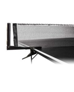 Table tennis net
