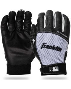 teeball batting gloves