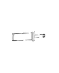 Replacement Total Tee Twist & Lock Post