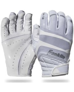 Hi-Tack Football Receiver Gloves