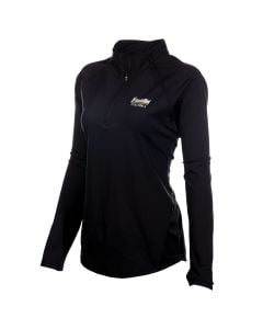 Women's Pickleball 1/4 Zip 
