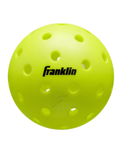 Franklin X-44™ Performance Pickleballs