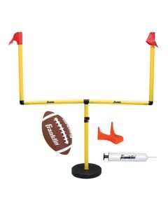 YOUTH FOOTBALL GOAL POST SET (14266) - Replacement Parts