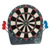 Franklin fashion sports fs1500 electronic dartboard