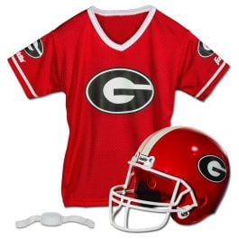 black football helmet teams Saints introduce new black helmet to be worn for at least one game in 2022