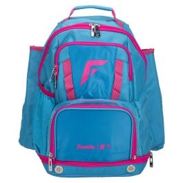 nike all mesh backpack Brasilia Training Pink Berkley PowerBait Power Nightcrawler Touch & Go Keep your gear organized color:Orange Head/Black with Red Stripe Skirts