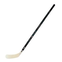 Franklin Sports NHL Youth Street Hockey Stick - Power 1040 Kids