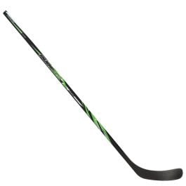 FPX Pursuit Composite Hockey Stick | Franklin Sports