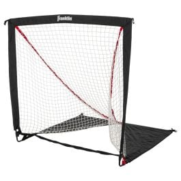スポーツ・フィットネス MARVELOUS GOALS 44010-phase1-main.jpg