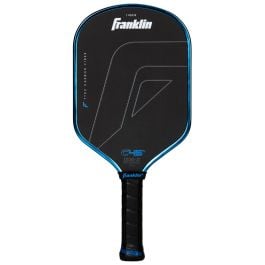 Franklin C45 Hybrid pickleball paddle