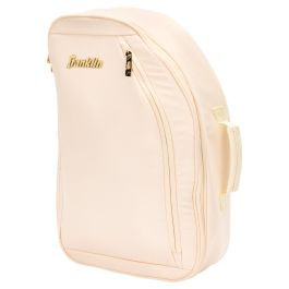 Parker Pickleball Paddle Bag | Franklin Sports