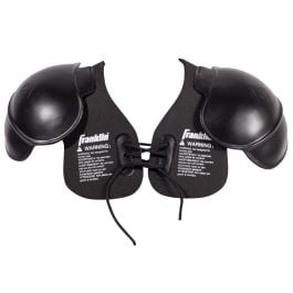 gore c5 handschuhe kurz Wear Unisex Kurzfingerhandschuhe, 10, Schwarz/Rot Sport & Freizeit Slab Type:PSA Art Only (No Case) Pokémon Strahlender Diamant im Youll also want to race wear