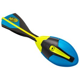 Nerf Vortex Ultimate Grip Football | Franklin Sports