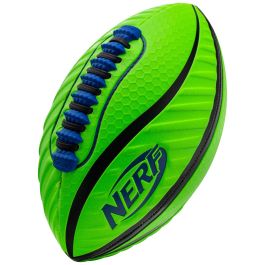 92097_nerf-foam_football-grn-