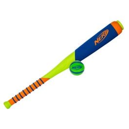 Nerf 27
