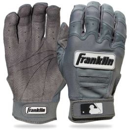 cfx-pro-gray-20653-front-