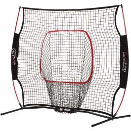 mlb-flex-pro-net-7.jpg