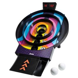 roller-sports-whirl-ball-5.jpg