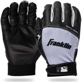 Franklin Teeball Flex Series S Noir FRANKLIN