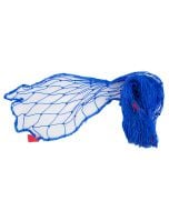 1069Z13 - Replacement Net - 1 Pack