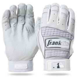 Neo Classic® II Batting Gloves