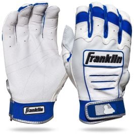 CFX® Pro Batting Gloves