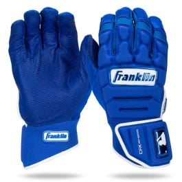 CFX PRT Batting Gloves | Franklin Sports