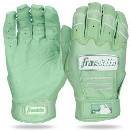 Men's batting gloves online