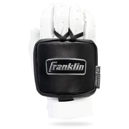 Baseball clearance hand protection